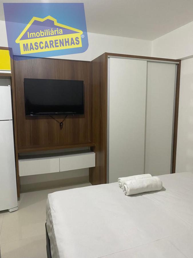 Apartamento para alugar - Foto 4