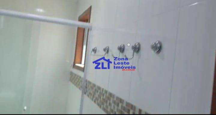 Sobrado à venda com 3 quartos, 115m² - Foto 137