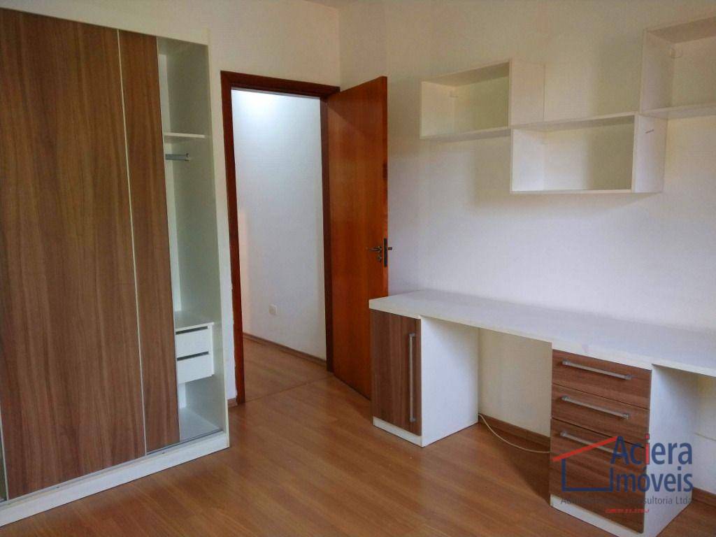 Casa de Condomínio à venda com 2 quartos, 85m² - Foto 15