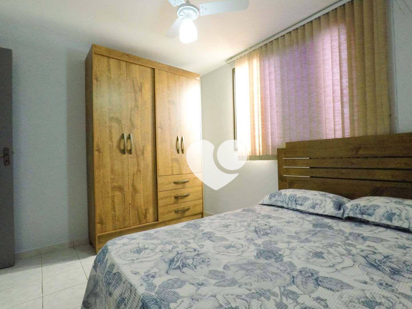 Cobertura para alugar com 3 quartos, 103m² - Foto 8