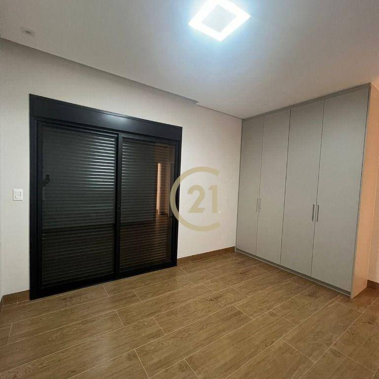 Casa de Condomínio à venda com 3 quartos, 336m² - Foto 10