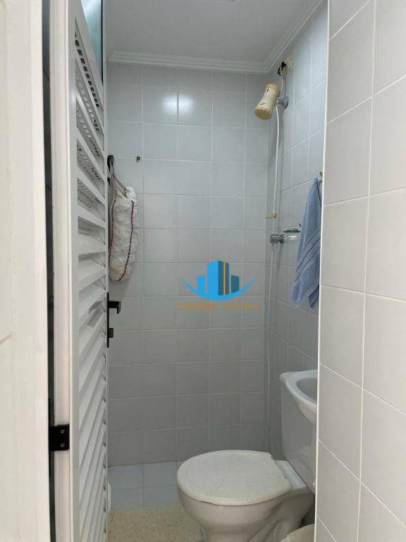 Apartamento à venda com 2 quartos, 115m² - Foto 32