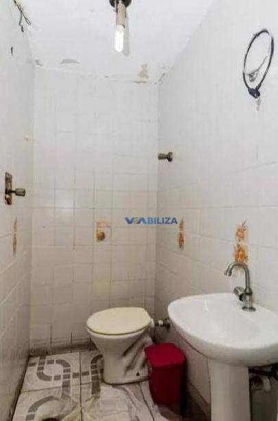 Cobertura à venda com 3 quartos, 220m² - Foto 25