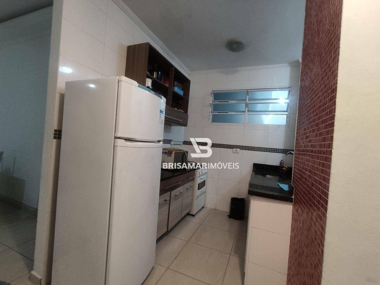 Apartamento à venda e aluguel com 2 quartos, 61m² - Foto 9