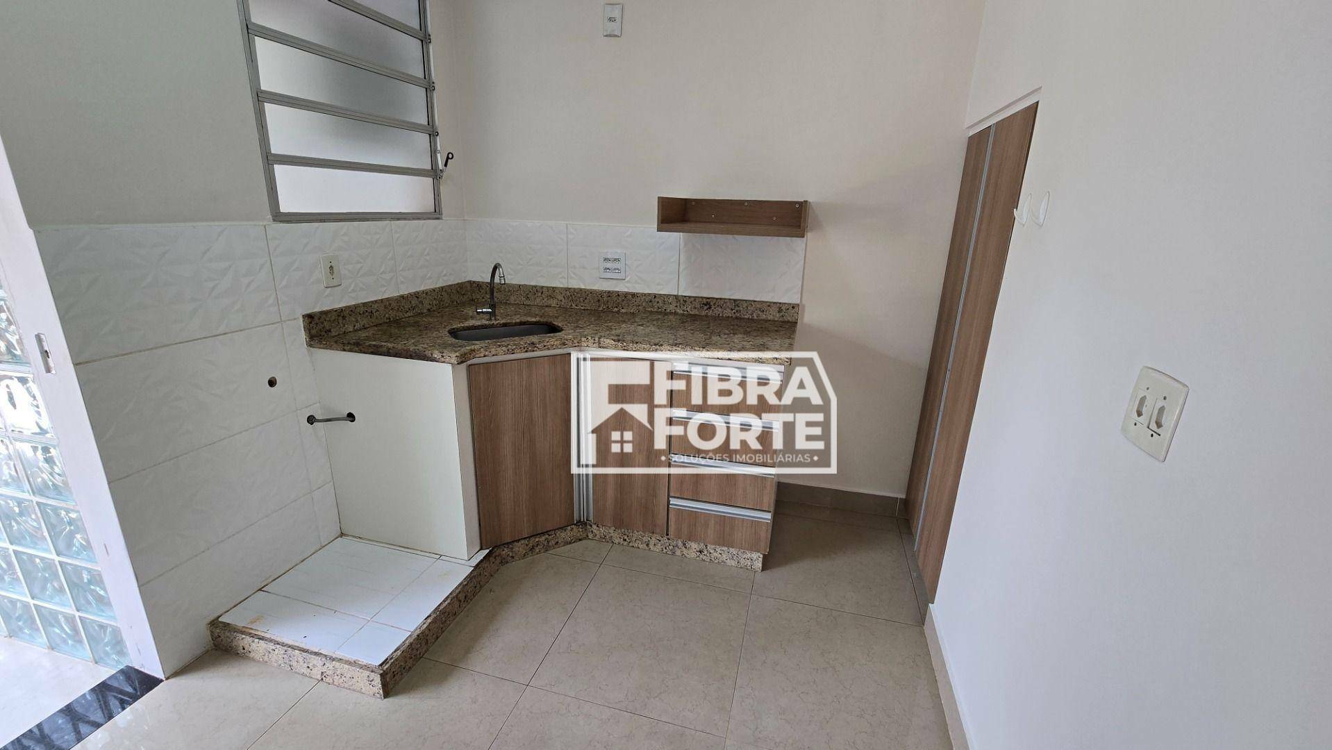 Casa de Condomínio para alugar com 3 quartos, 100m² - Foto 34