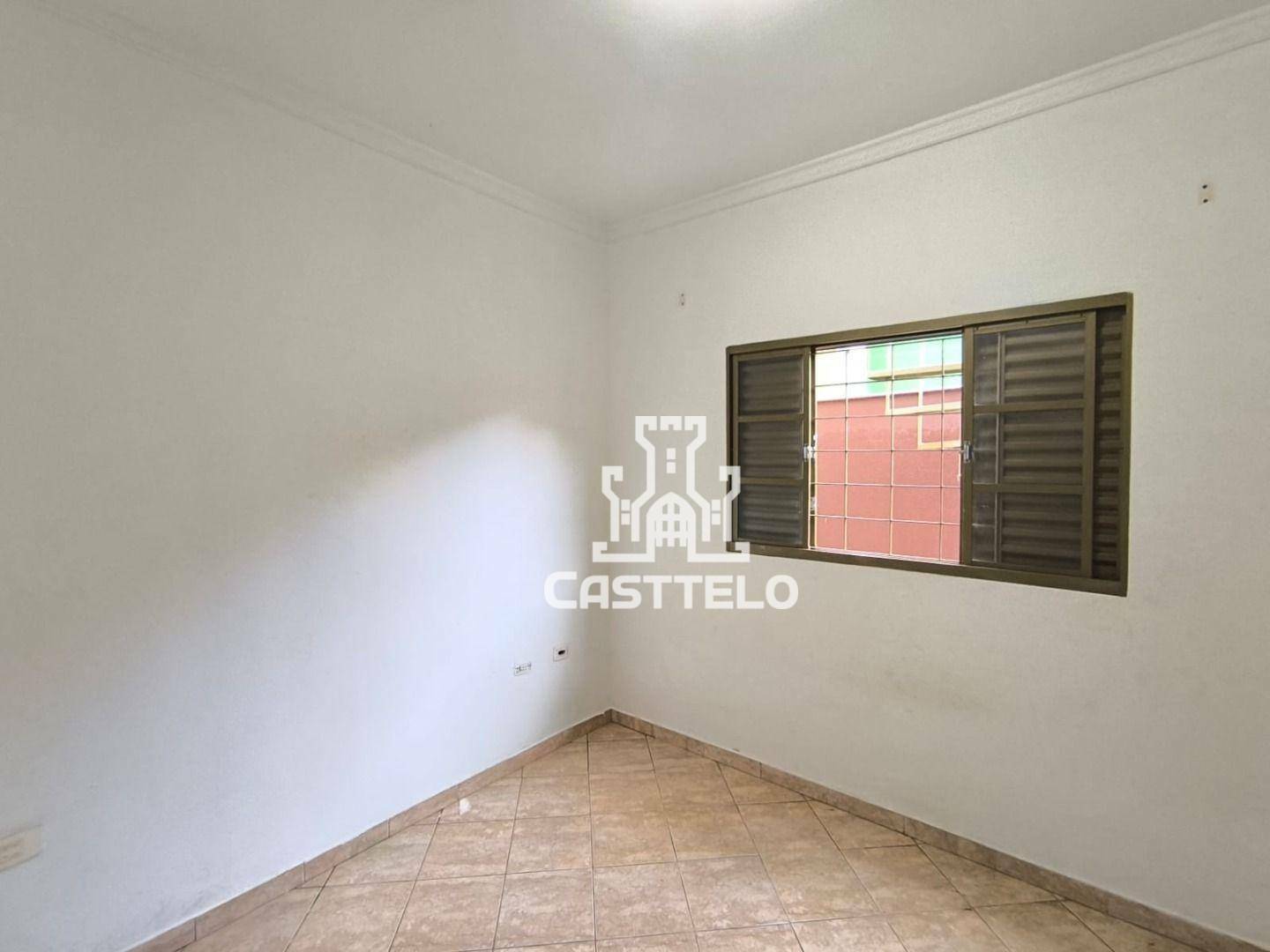 Casa à venda com 4 quartos, 198m² - Foto 24