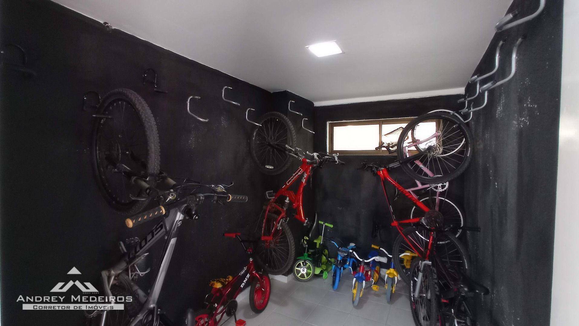 Apartamento à venda com 3 quartos, 116m² - Foto 53