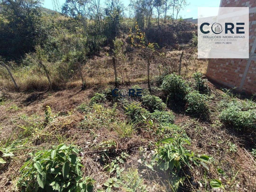 Loteamento e Condomínio à venda, 476M2 - Foto 13