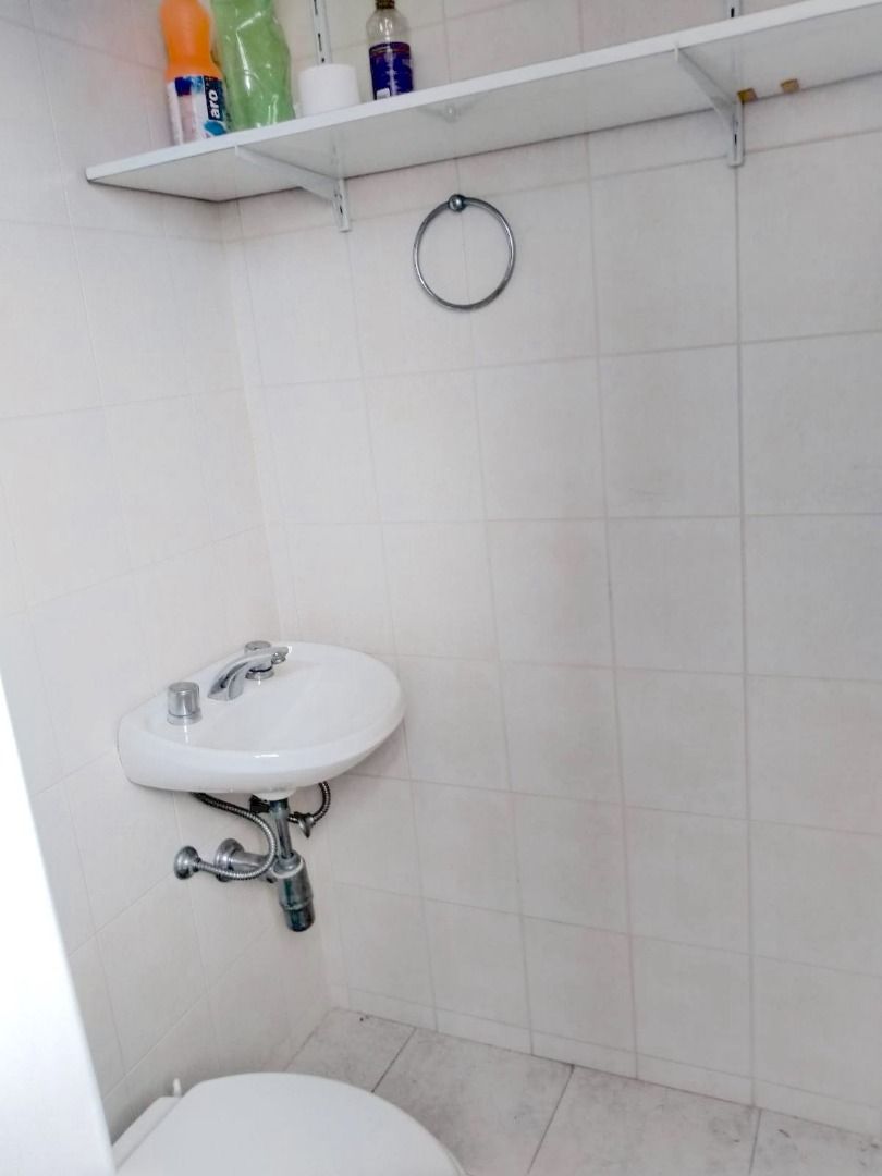 Apartamento à venda com 3 quartos, 87m² - Foto 27