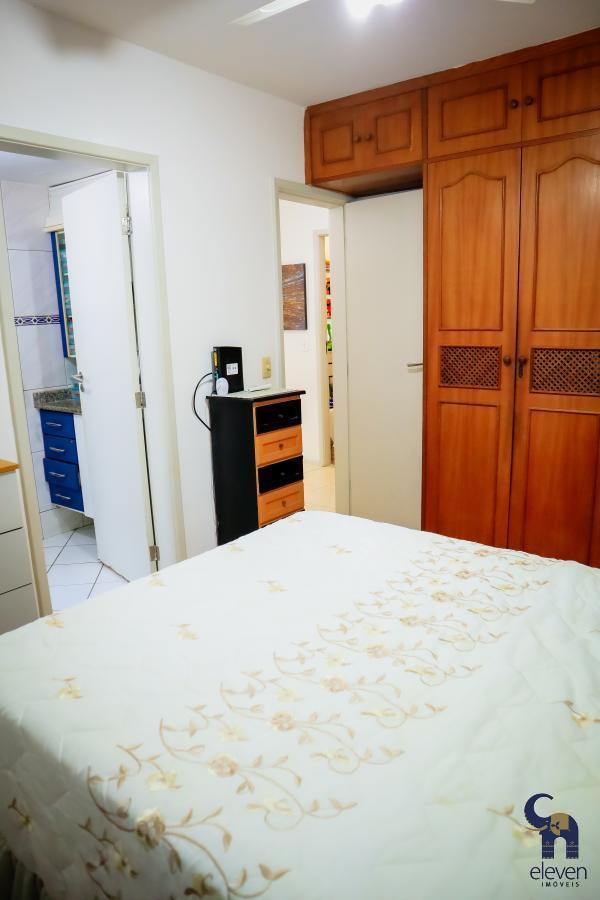 Apartamento à venda com 3 quartos, 120m² - Foto 33