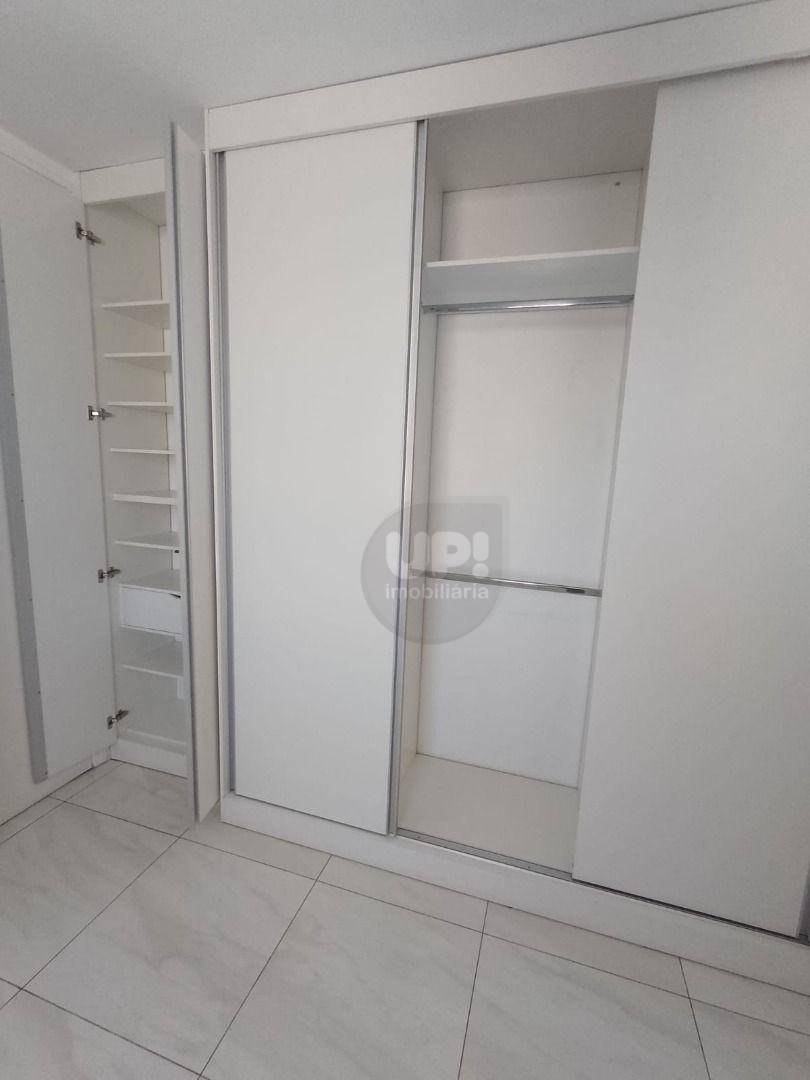 Apartamento à venda com 2 quartos, 46m² - Foto 10
