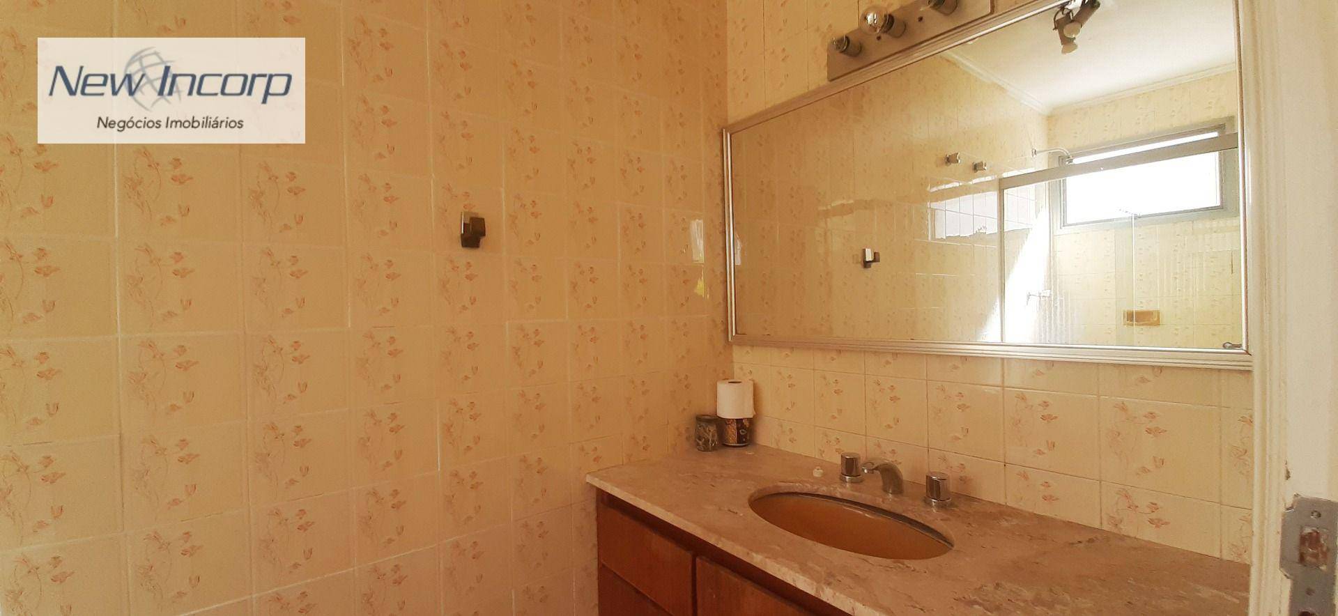 Apartamento à venda com 4 quartos, 157m² - Foto 20