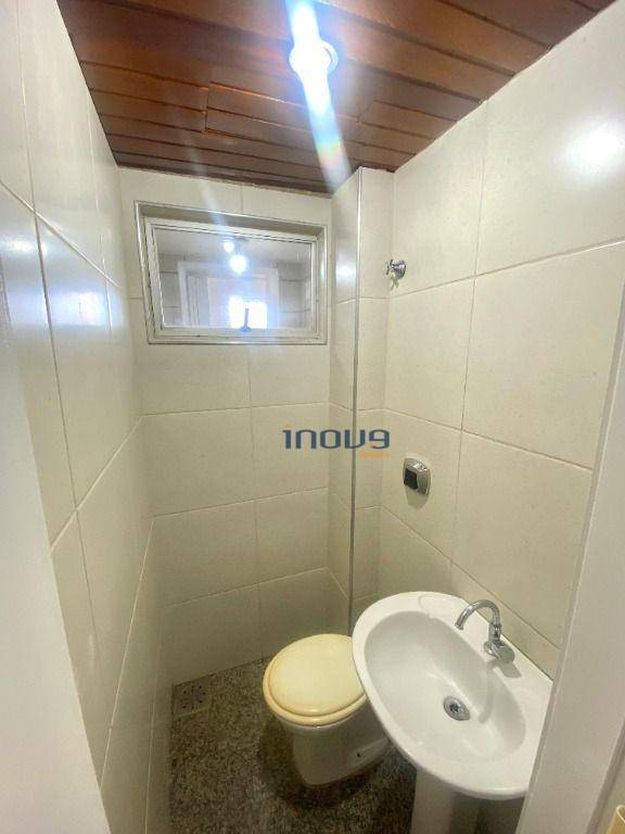 Apartamento à venda e aluguel com 4 quartos, 168m² - Foto 27