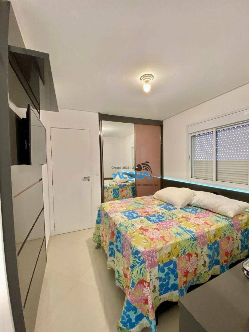 Apartamento à venda com 3 quartos, 135m² - Foto 15