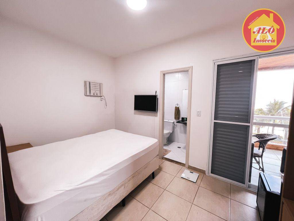 Apartamento à venda com 3 quartos, 114m² - Foto 23