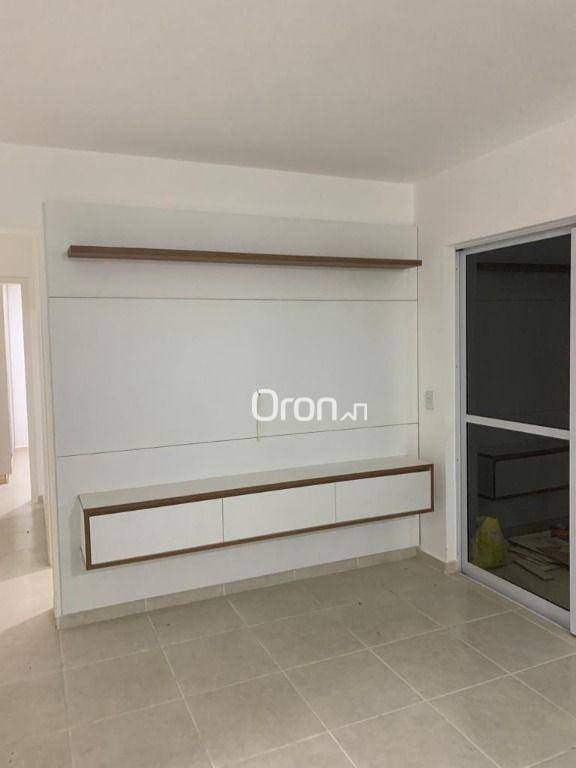 Apartamento à venda com 3 quartos, 82m² - Foto 2