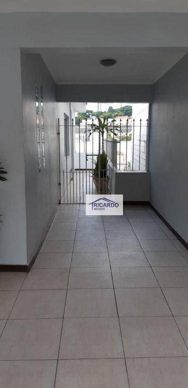 Sobrado à venda com 2 quartos, 89m² - Foto 21