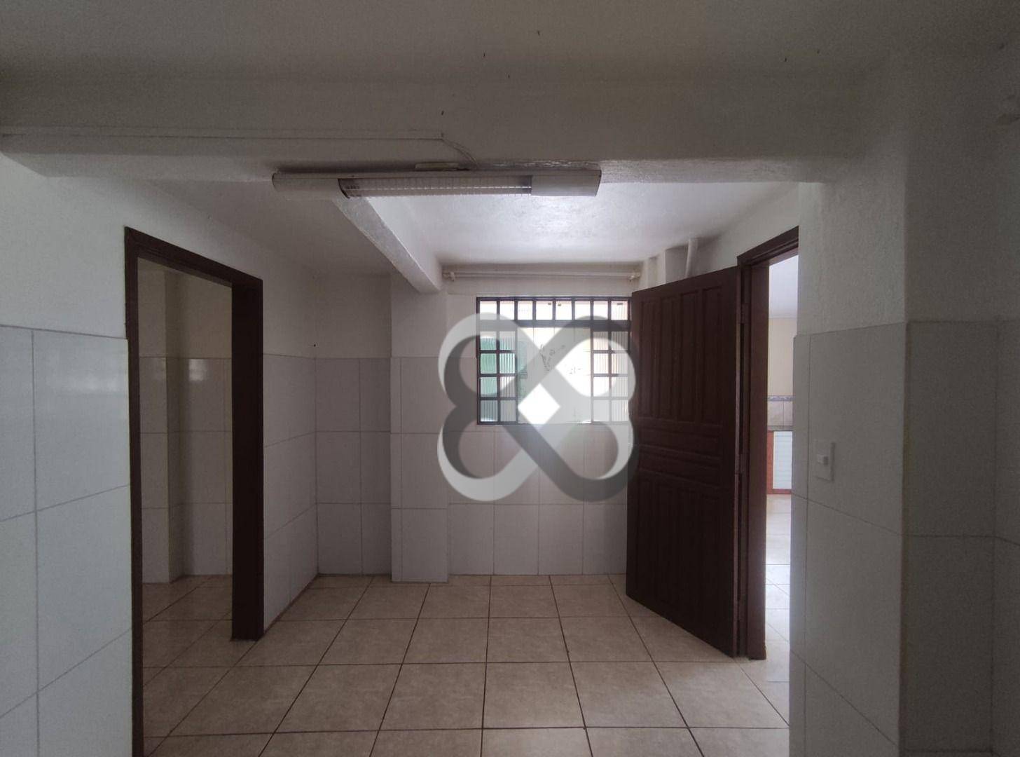 Casa à venda com 3 quartos, 156m² - Foto 28