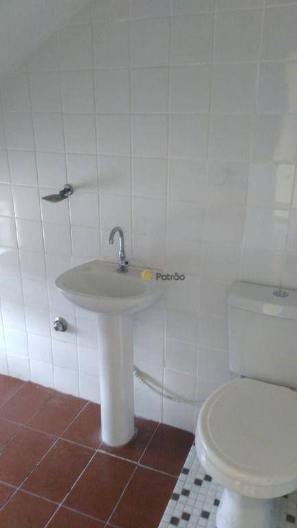 Sobrado à venda com 3 quartos, 183m² - Foto 15