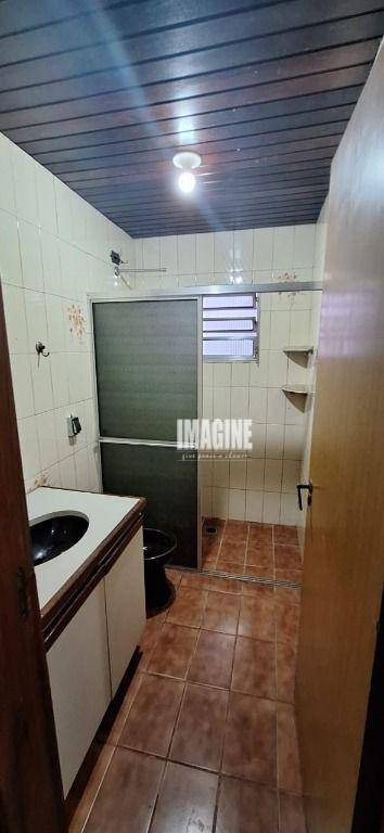 Sobrado à venda com 3 quartos, 166m² - Foto 16