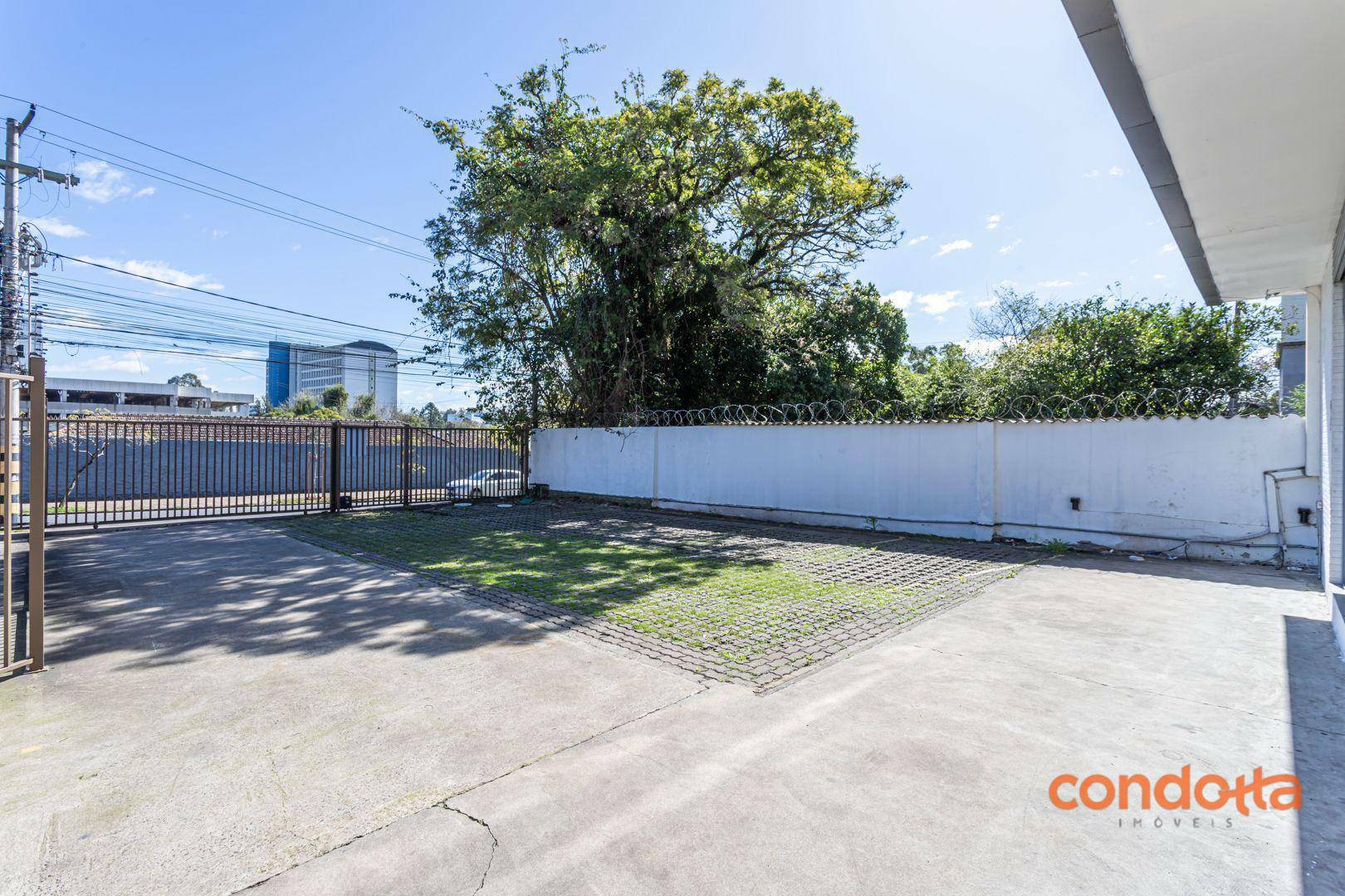Loja-Salão para alugar, 721m² - Foto 2