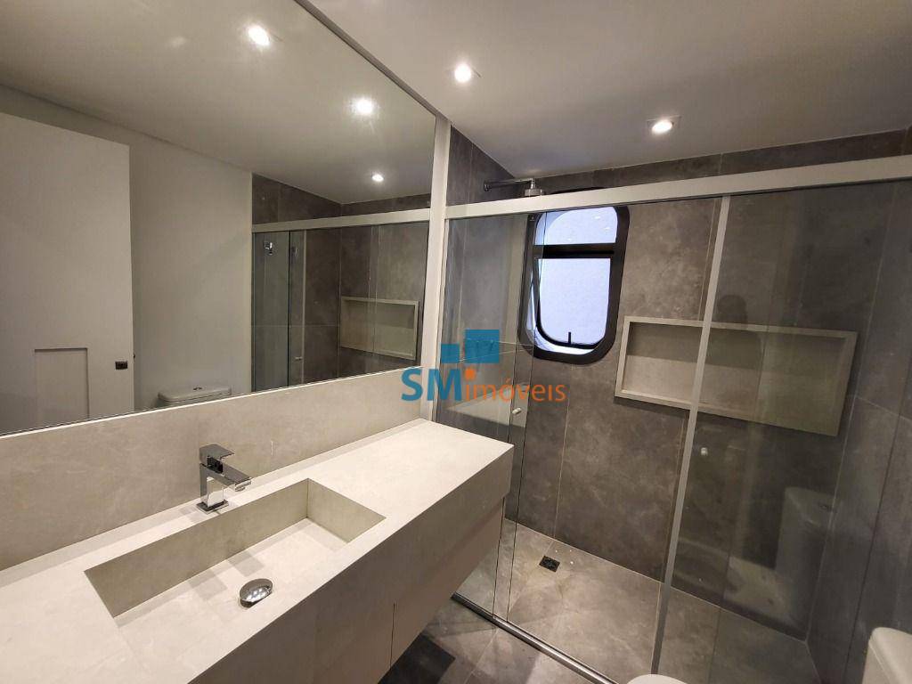 Apartamento à venda e aluguel com 4 quartos, 254m² - Foto 46