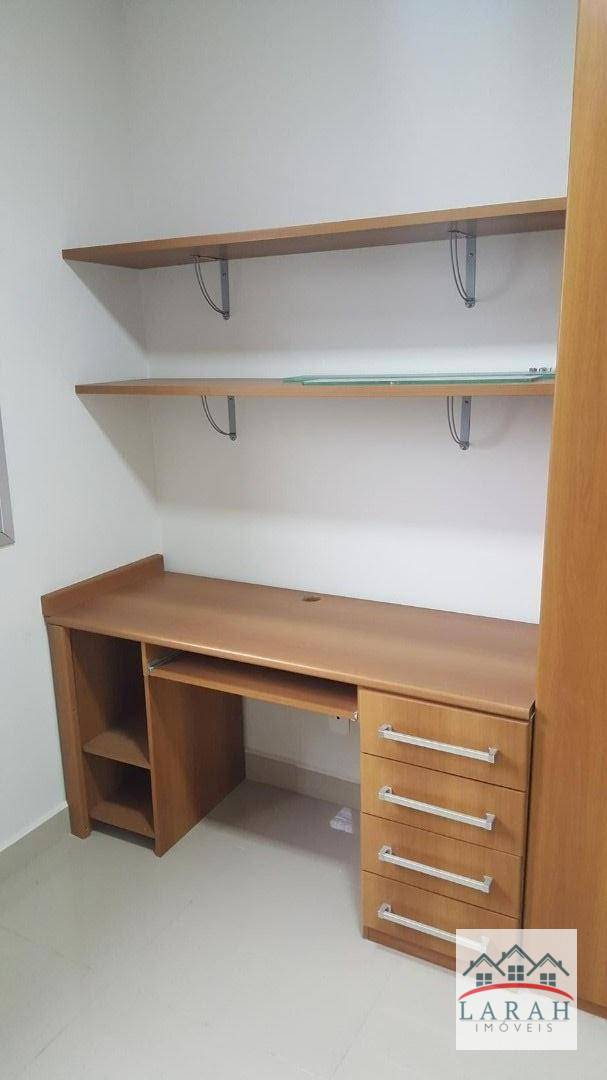 Apartamento para alugar com 2 quartos, 55m² - Foto 8