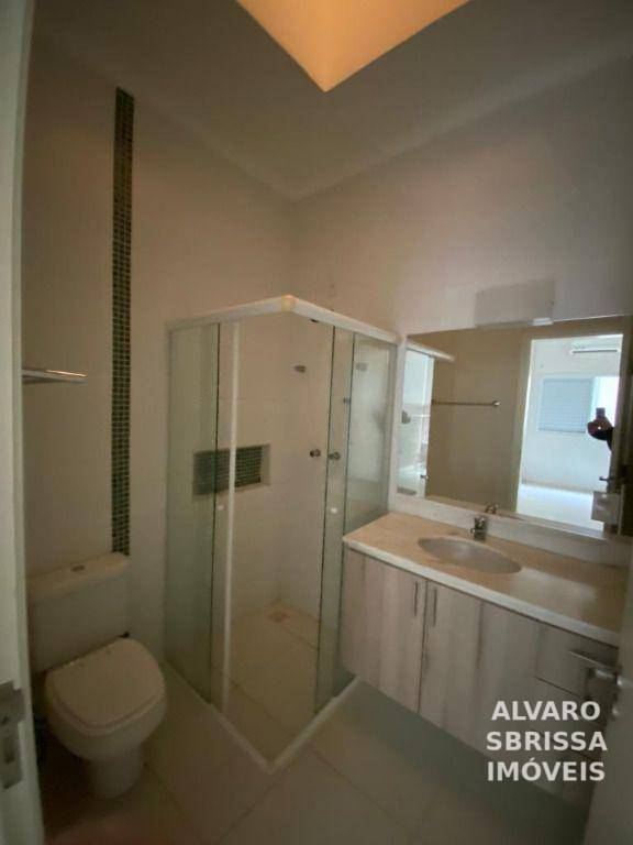 Casa de Condomínio à venda com 3 quartos, 140m² - Foto 12