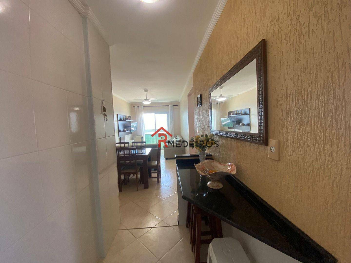 Apartamento à venda com 2 quartos, 70m² - Foto 14