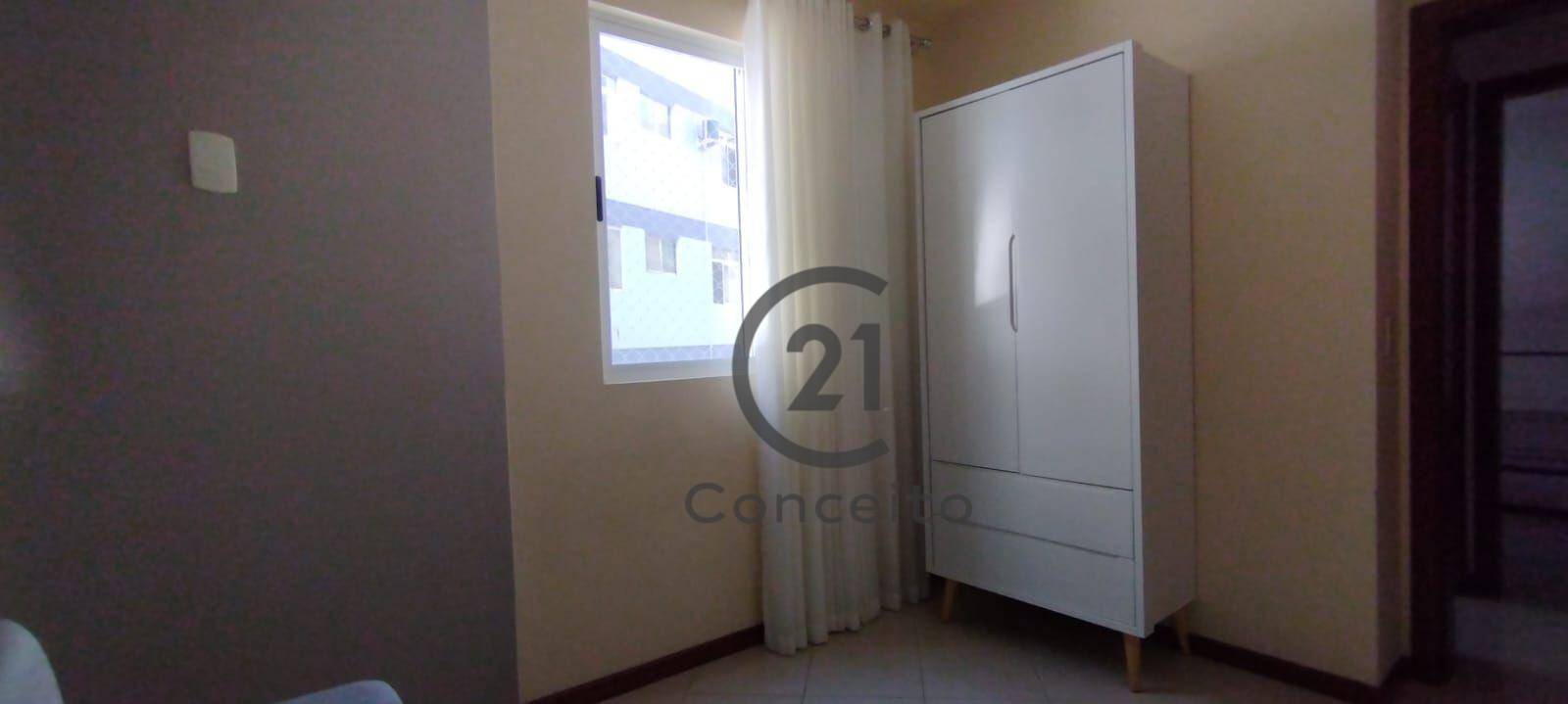 Apartamento para alugar com 3 quartos, 115m² - Foto 31