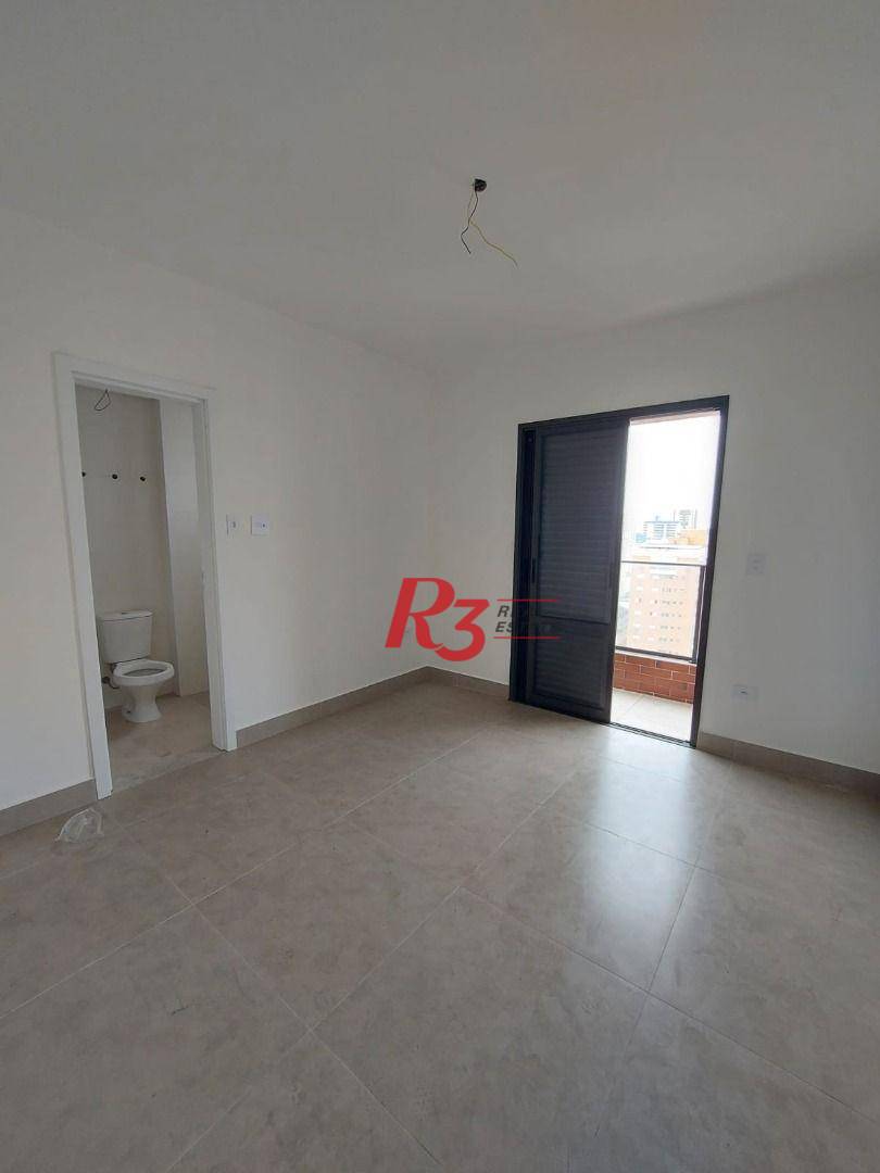 Apartamento à venda com 3 quartos, 145m² - Foto 32