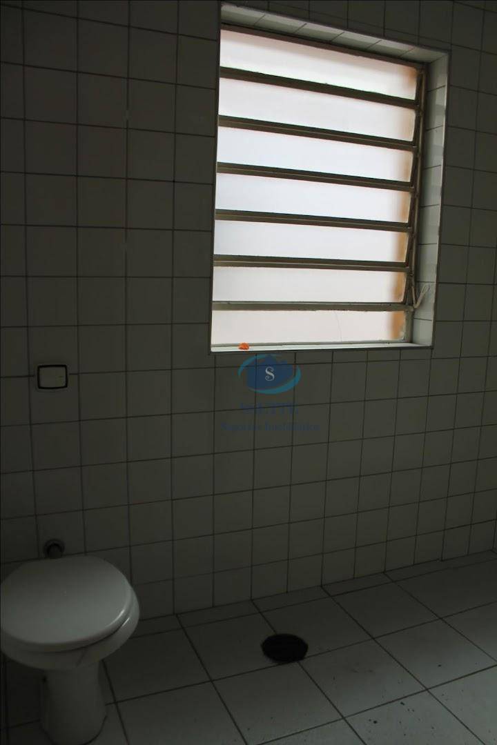 Sobrado para alugar com 3 quartos, 130m² - Foto 27