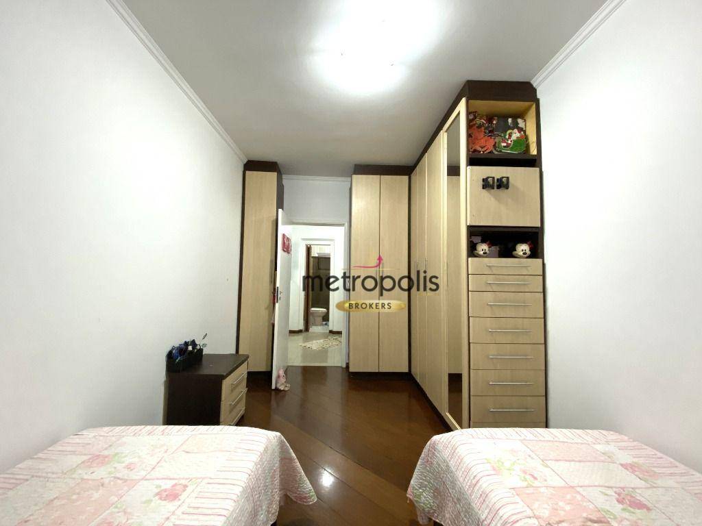 Apartamento à venda com 3 quartos, 114m² - Foto 29