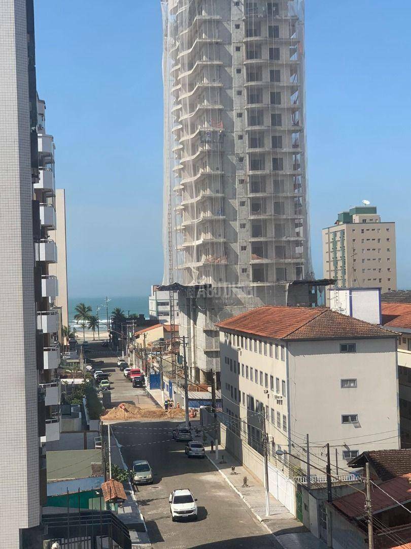 Apartamento à venda com 3 quartos, 227m² - Foto 16