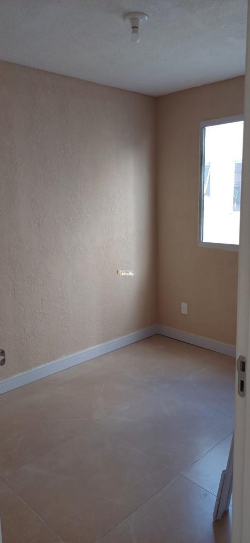 Apartamento à venda com 2 quartos, 45m² - Foto 14