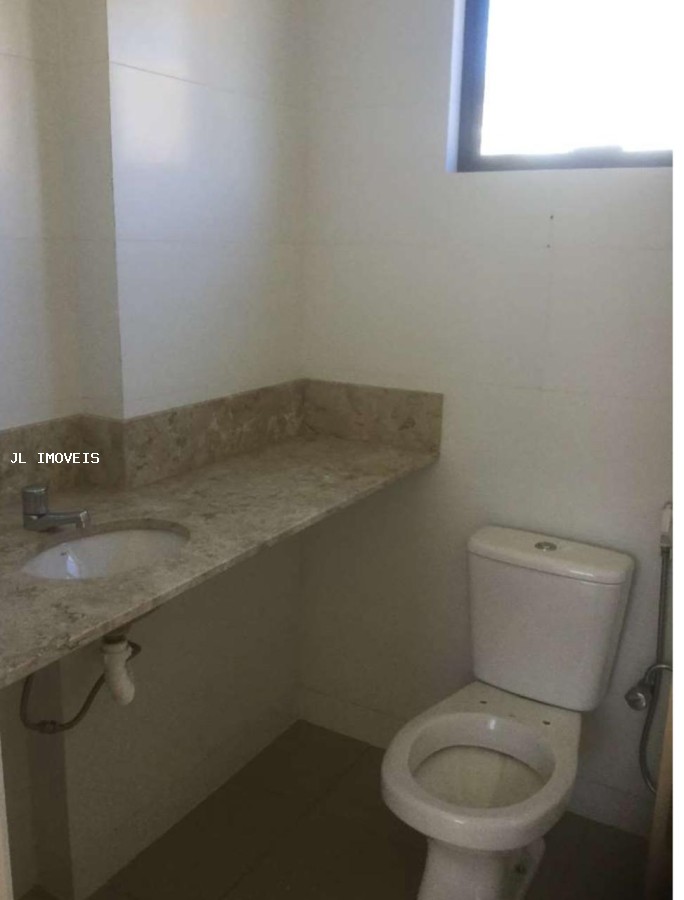 Apartamento para alugar com 2 quartos, 55m² - Foto 13