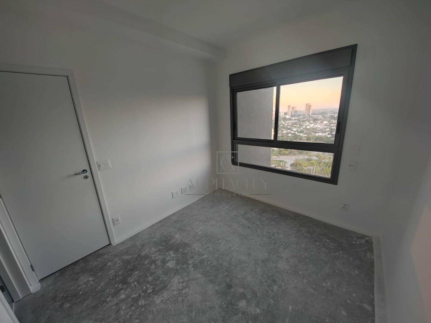 Apartamento à venda com 3 quartos, 123m² - Foto 14