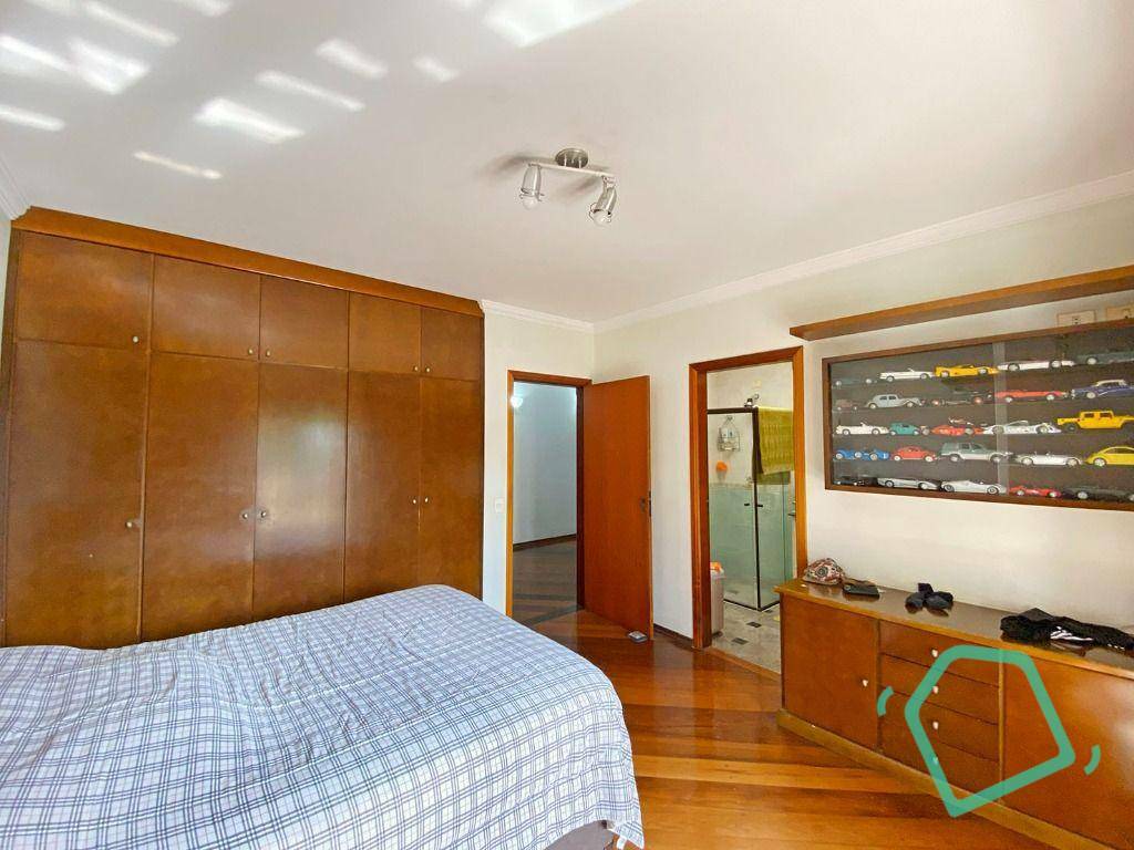 Casa de Condomínio à venda com 5 quartos, 471m² - Foto 65