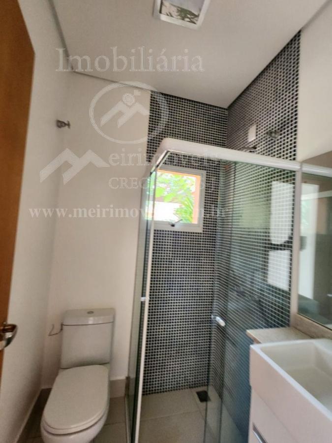 Casa à venda com 2 quartos, 600m² - Foto 18