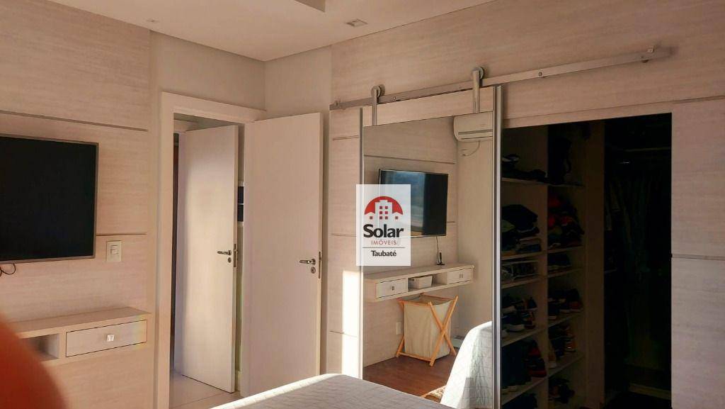 Apartamento à venda com 3 quartos, 140m² - Foto 25