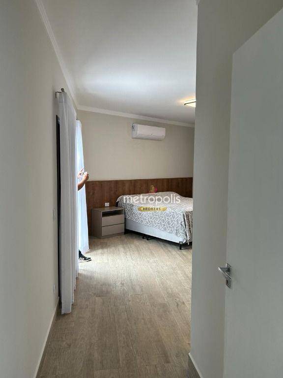 Sobrado à venda com 4 quartos, 320m² - Foto 27