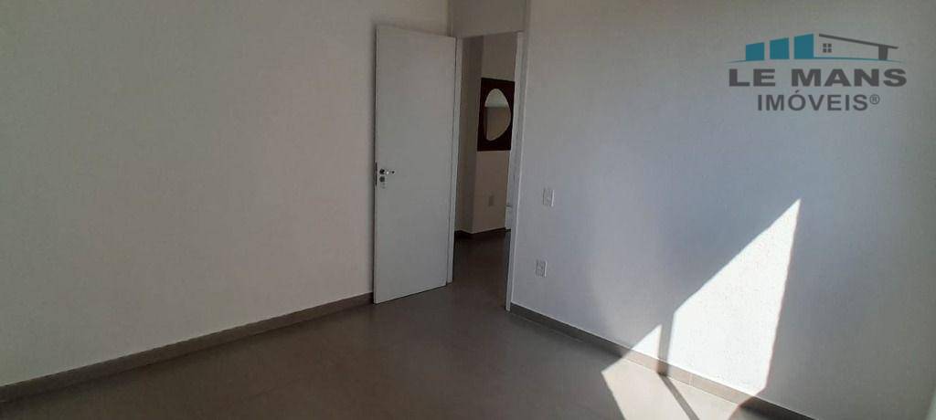 Apartamento à venda com 2 quartos, 48m² - Foto 7