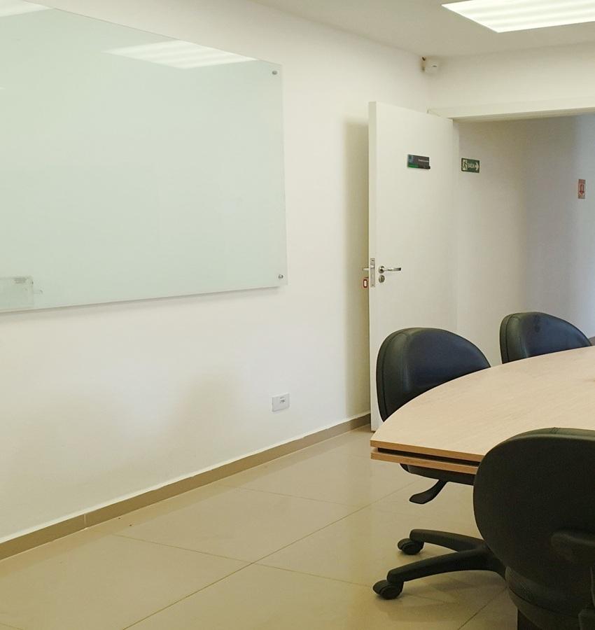 Prédio Inteiro para alugar com 11 quartos, 210m² - Foto 34