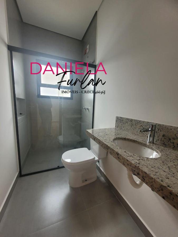 Casa de Condomínio à venda com 3 quartos, 144m² - Foto 31