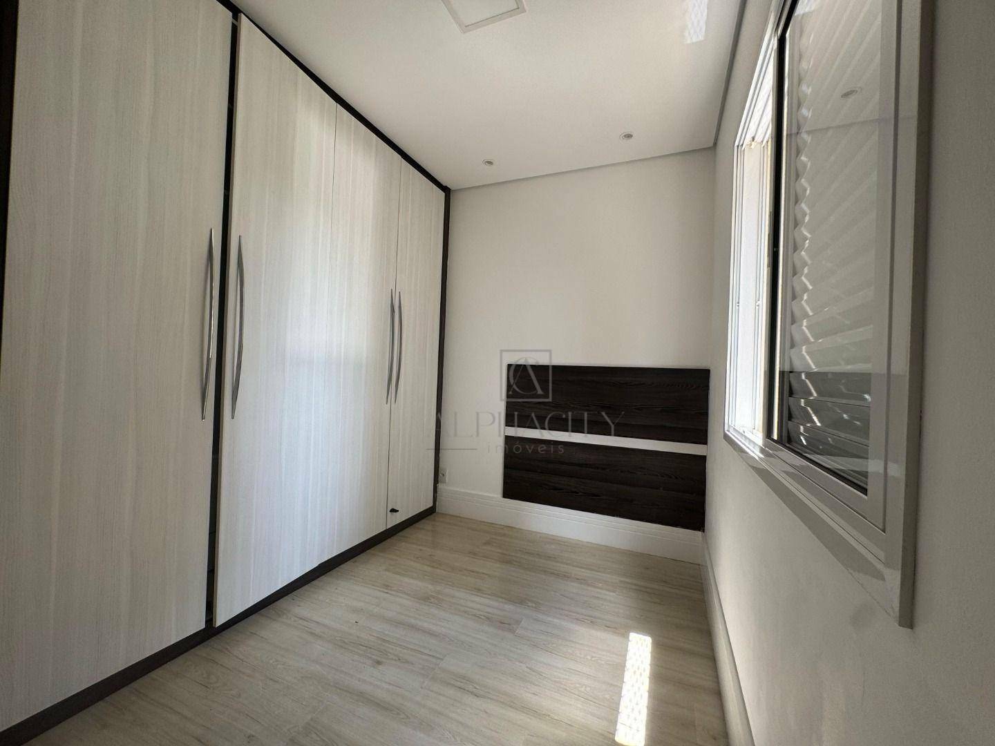 Apartamento à venda e aluguel com 2 quartos, 82m² - Foto 13