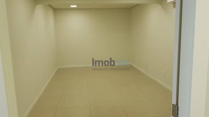 Loja-Salão para alugar, 100m² - Foto 7