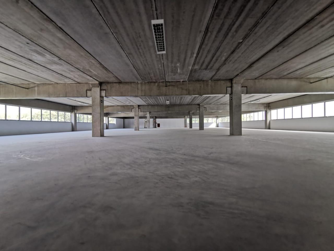 Casa para alugar, 5315m² - Foto 4