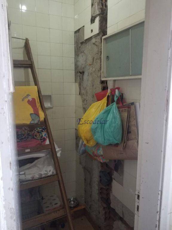 Cobertura à venda com 2 quartos, 193m² - Foto 20