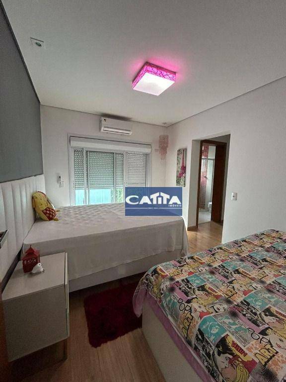 Sobrado à venda com 4 quartos, 660m² - Foto 63