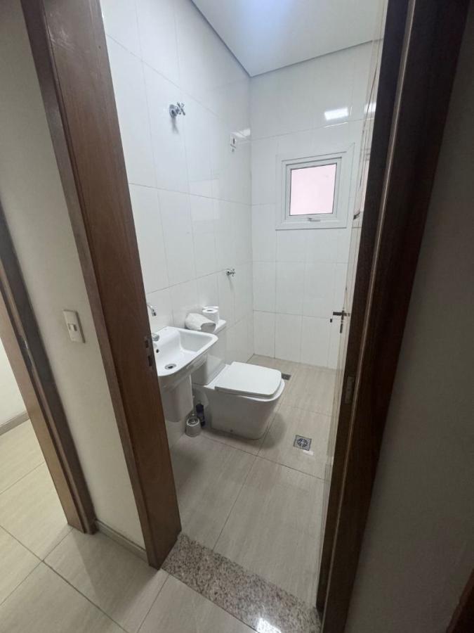 Casa para alugar, 527m² - Foto 13